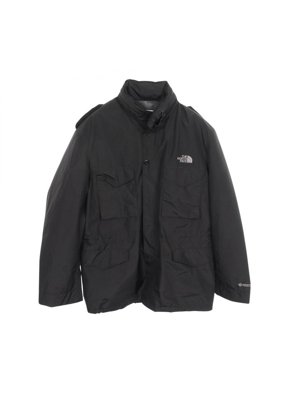 The North Face Junya Watanabe Man #340280T65B
